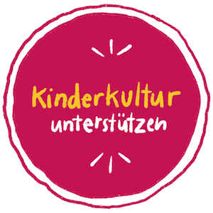 Untertstützen Sie Kinderkultur in Hamburg